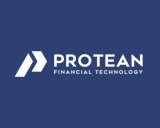 https://www.logocontest.com/public/logoimage/1610997229Protean Financial Technology Logo 3.jpg